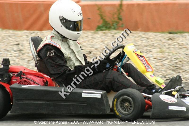 6H-Lavelanet-17062006 081.jpg